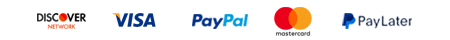 Payment Method